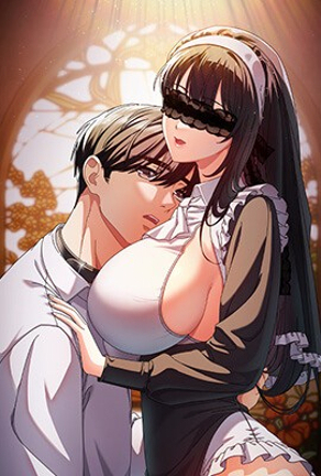 海贼王 - 路飞的海贼王梦想之旅